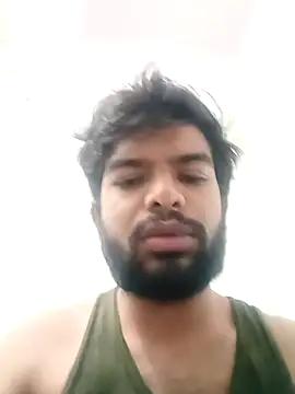 bangalore playboy online show from February 2026 12:29:01 AM