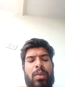 bangalore playboy online show from February 2026 12:27:01 PM