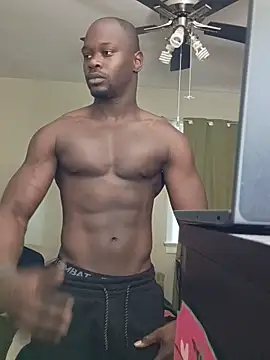 Gym4u2 online show from May 2026 04:46:02 PM