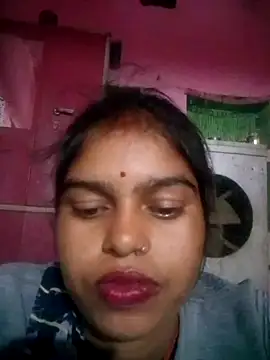 AAnjlirajkolirr online show from March 2026 03:30:02 PM