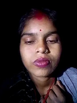 AAnjlirajkolirr online show from March 2026 02:55:02 PM