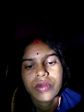 AAnjlirajkolirr online show from March 2026 02:56:01 PM