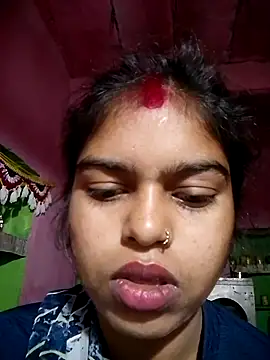 AAnjlirajkolirr online show from March 2026 10:47:02 PM