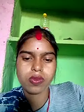 AAnjlirajkolirr online show from March 2026 07:47:02 AM