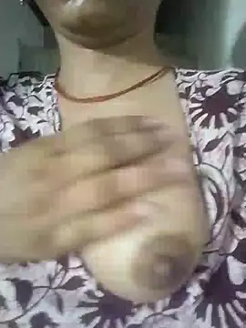 AAnjlirajkolirr online show from May 2026 09:20:02 PM
