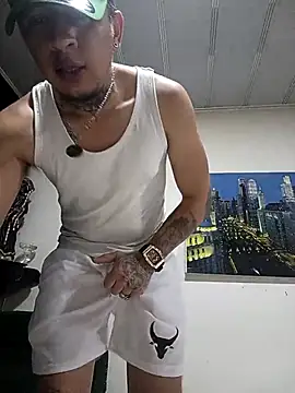 Valentino dominusSex online show from May 2026 12:16:02 AM