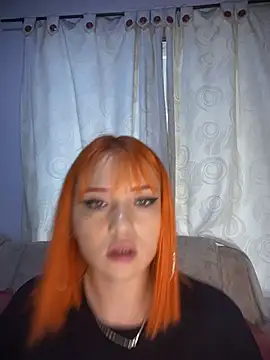 alysson As online show from May 2026 09:54:02 PM