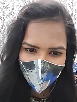 Tamil Charu  online show from March 2026 11:25:01 AM