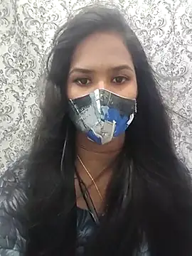 Tamil Charu  online show from March 2026 04:17:02 AM