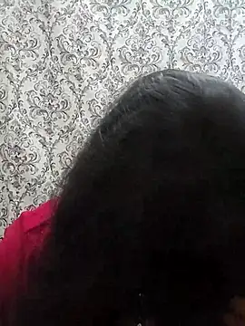 Tamil Charu  online show from March 2026 02:55:02 AM