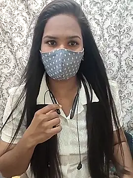 Tamil Charu  online show from April 2026 09:59:01 AM