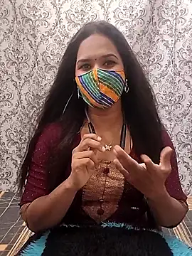 Tamil Charu  online show from May 2026 04:07:01 AM