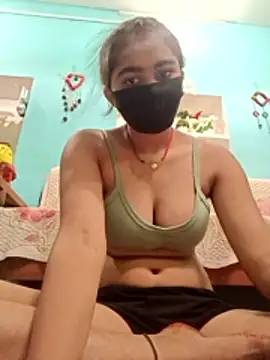 Cute Mahek99 online show from April 2026 02:51:02 AM