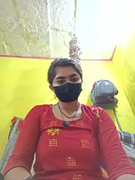 Cute Mahek99 online show from June 2026 10:36:02 PM