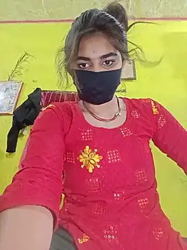 Cute Mahek99 online show from June 2026 09:06:02 PM