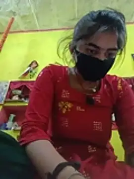 Cute Mahek99 online show from June 2026 03:42:02 PM
