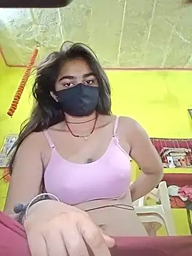 Cute Mahek99 online show from June 2026 11:15:02 PM