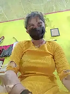 Cute Mahek99 online show from June 2026 08:42:01 PM