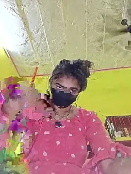 Cute Mahek99 online show from July 2026 01:18:02 AM