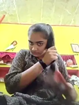 Cute Mahek99 online show from July 2026 03:29:02 PM