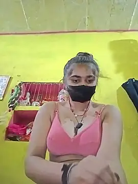 Cute Mahek99 online show from July 2026 09:55:02 PM