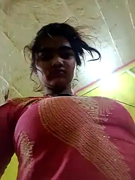 Cute Mahek99 online show from July 2026 11:18:01 PM