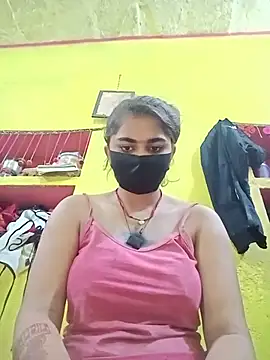 Cute Mahek99 online show from July 2026 11:18:02 PM