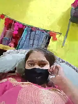 Cute Mahek99 online show from July 2026 10:45:01 PM