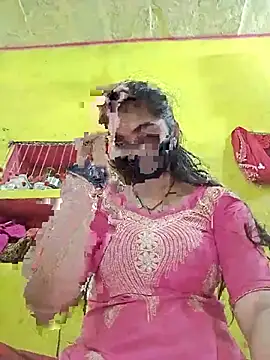 Cute Mahek99 online show from July 2026 09:57:01 PM