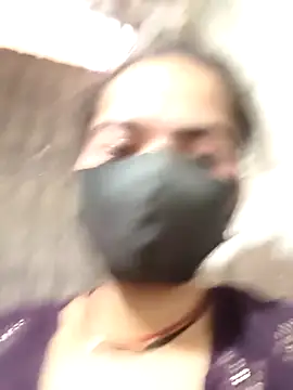 Vidya Balan143 online show from April 2026 05:32:01 AM