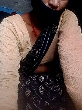 Snapshot of Vidya_Balan143 chatting on May 2026 05:05:02 AM Vidya Balan143 online show from May 2026 05:05:02 AM