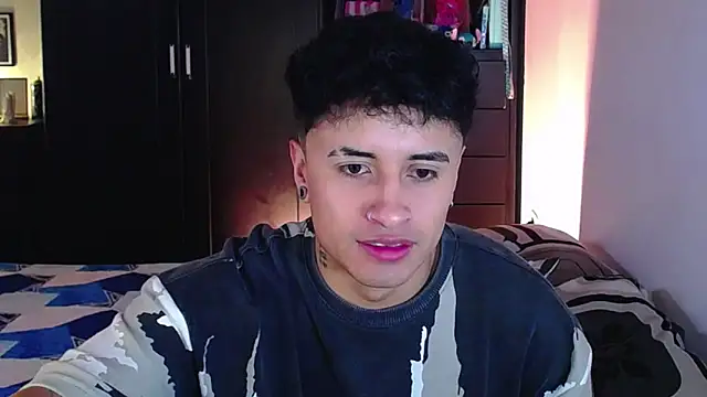 Jhon Sara online show from February 2026 03:44:02 PM