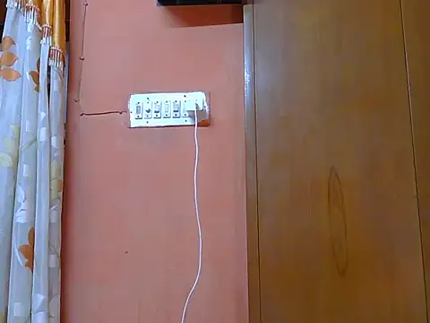 Snapshot of Ziya_Shrma chatting on March 2026 07:05:01 AM Ziya Shrma online show from March 2026 07:05:01 AM