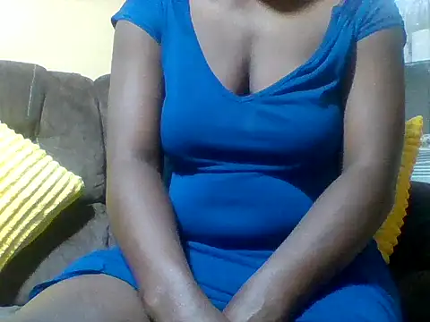 zee66658 online show from March 2026 02:16:01 AM