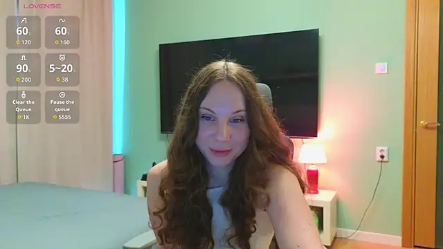 Snapshot of fix_youuuu chatting on April 2026 10:54:02 AM fix youuuu online show from April 2026 10:54:02 AM