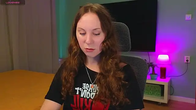 Snapshot of fix_youuuu chatting on May 2026 01:50:01 PM fix youuuu online show from May 2026 01:50:01 PM