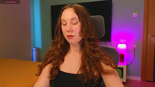 Snapshot of fix_youuuu chatting on May 2026 03:27:01 PM fix youuuu online show from May 2026 03:27:01 PM