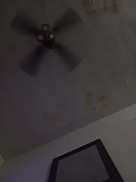 ELALEX94 online show from March 2026 10:50:02 AM