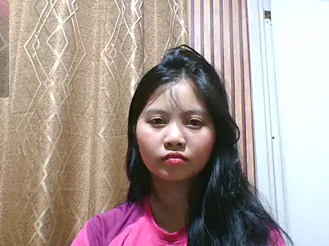 Kylie111777 online show from April 2026 12:28:01 PM