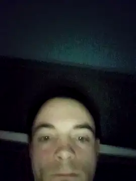 thom7246 online show from March 2026 02:51:02 AM