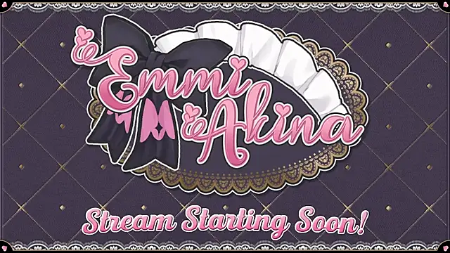 PeachyVT online show from April 2026 05:14:02 AM