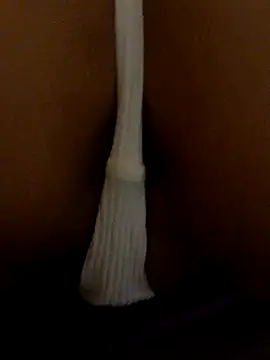 Snapshot of crasstail1 chatting on February 2026 06:31:01 PM crasstail1 online show from February 2026 06:31:01 PM