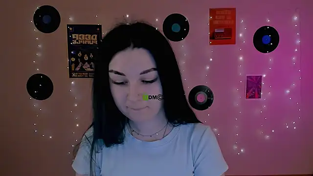 olivia rage online show from February 2026 09:17:01 AM