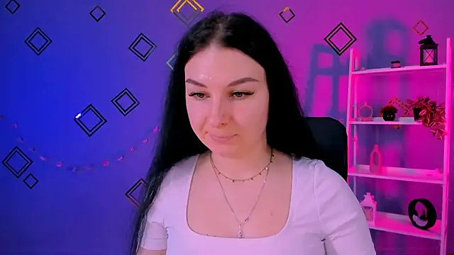 olivia rage online show from April 2026 10:20:02 AM