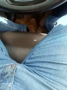 Snapshot of afindeprazer chatting on March 2026 04:21:02 PM afindeprazer online show from March 2026 04:21:02 PM