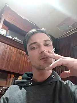 UncleDukiJr online show from February 2026 02:35:01 PM