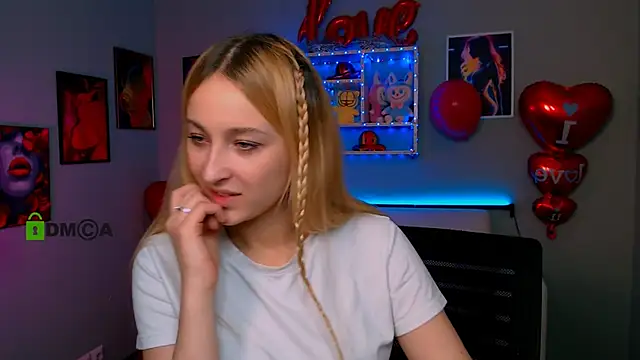 mirammore online show from February 2026 12:26:01 PM