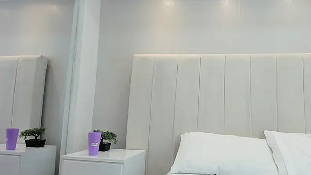 violetta cutest  online show from March 2026 11:24:02 AM