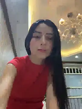 violetta cutest  online show from March 2026 11:10:01 AM