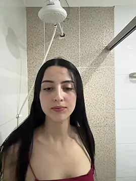 violetta cutest  online show from March 2026 07:47:02 PM